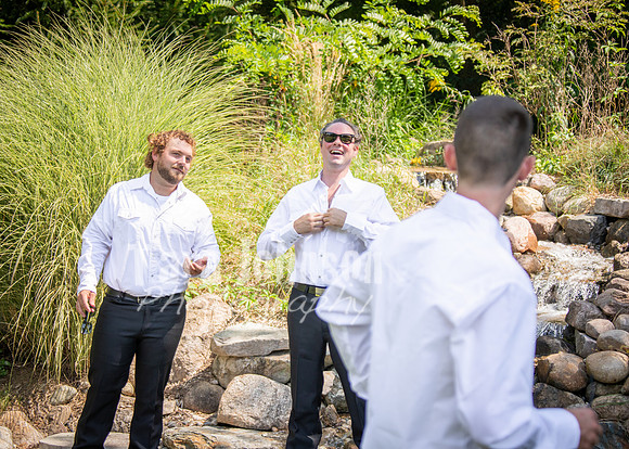 24 D & B Law Wedding - Full Collection (88 of 308)