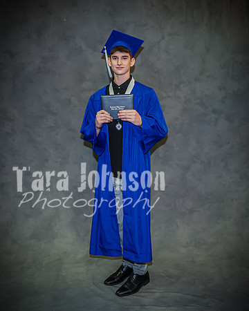 22 LHS Grad - Angle #5 Studio - TJP (191 of 584)