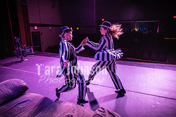 2025 MMS - Beetlejuice - Rehearsal 2 - TJP (47 of 471)