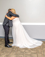 J. & D. Klann - First Looks - TJP (17 of 19)
