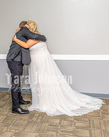 J. & D. Klann - First Looks - TJP (17 of 19)