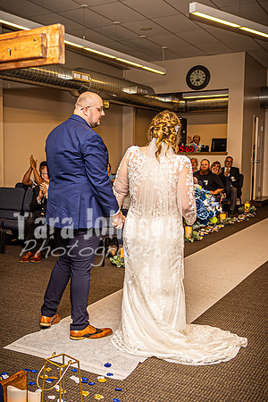 Mitch & Kelly - Ceremony - TJP (161 of 174)
