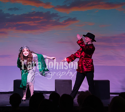 TheDrowsyChaperoneJR. (291 of 337)
