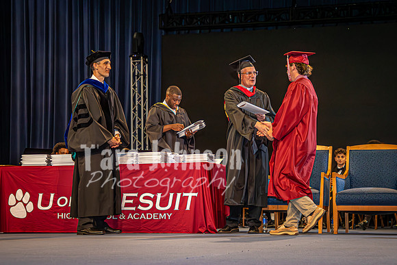 2024 U of D Grad - Diploma 2 - TJP (14 of 161)