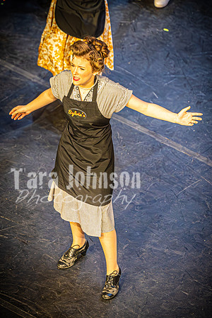 2025 LHS ASU - Saturday Act 1 - TJP (125 of 1463)