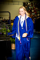 2022 LHS - Angle #6 Exit- TJP (9 of 305)