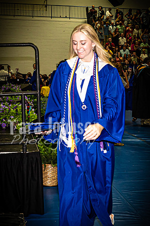 2022 LHS - Angle #6 Exit- TJP (9 of 305)