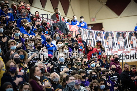 2022 FIRST Robotics - TJP (124 of 184)