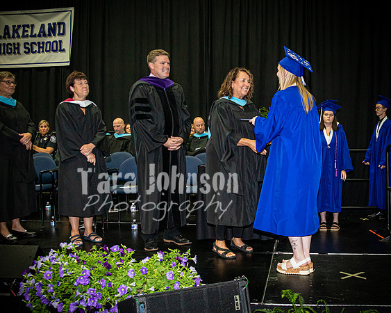 2022 LHS Grad - Angle #2 Diploma & Board - TJP (46 of 610)