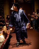 22 HHS-AE Grad -Angle #7 Exit - TJP (7 of 164)