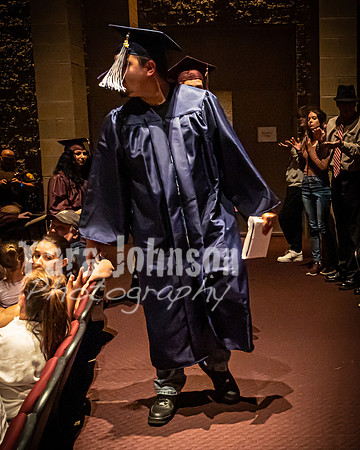 22 HHS-AE Grad -Angle #7 Exit - TJP (7 of 164)