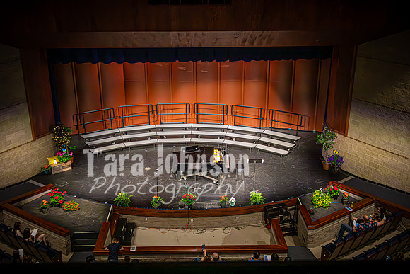 2024 LHS Vocals - Spring Concert - TJP (32 of 412)