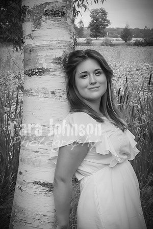 Emily Earl - Highlights - BW - TJP (22 of 40)