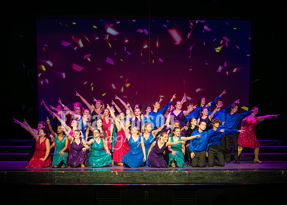 2025 MHS Pops - Group Shots - TJP (14 of 15)