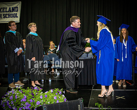 2022 LHS Grad - Angle #2 Diploma & Board - TJP (170 of 610)