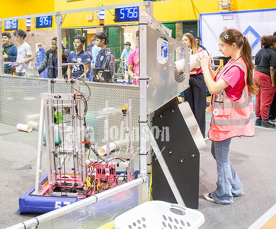 WSURobotics2025 (110 of 496)