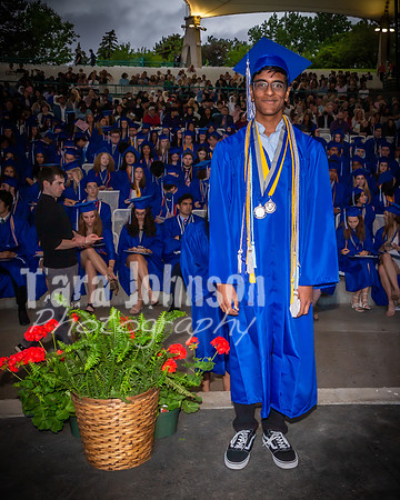 22 IA Grad - Angle #2 Stage Entrance - TJP (210 of 354)
