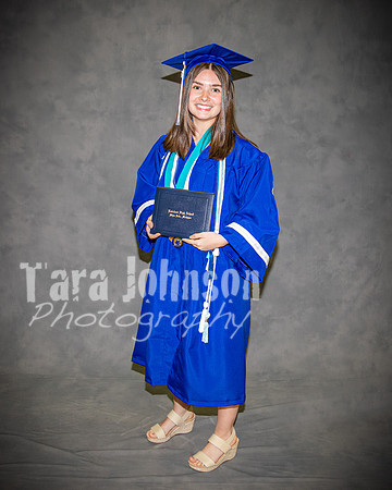 2024 LHS Graduation - Angle Studio - TJP (49 of 233)