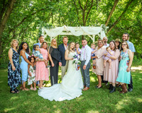 Tim & Corrissa - Family - TJP (2 of 9)