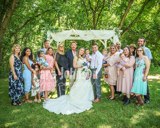Tim & Corrissa - Family - TJP (2 of 9)