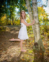 Bella Wakefield @ Pontiac Lake - Color - TJP (13 of 74)