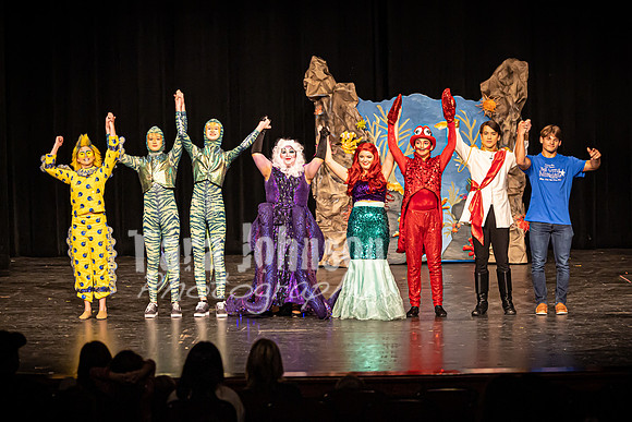 22 LHS Theatre - Mermaid Preschool Performance - TJP (272 of 277)