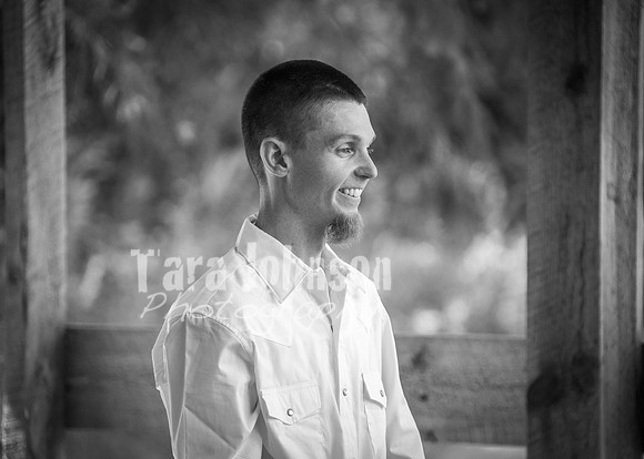 24 D & B Law Wedding - Full Collection B&W (109 of 308)