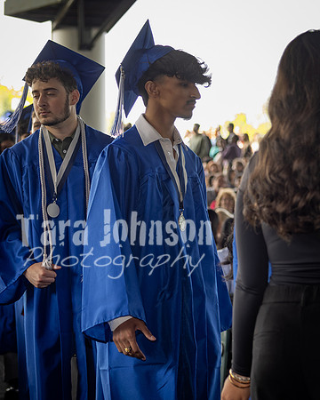 25 IA Graduation - Entrance - DH (175 of 215)