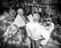 Deve Wedding - BW - TJP (17 of 132)
