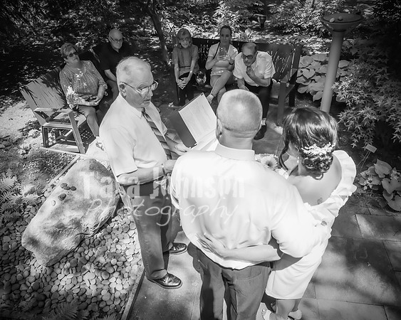 Deve Wedding - BW - TJP (17 of 132)