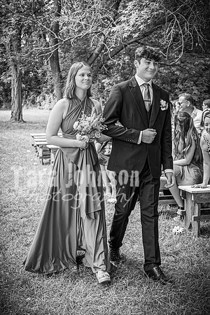 Dayton & Audrey Briggs - Complete - BW - TJP (136 of 646)