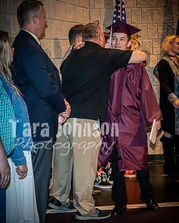 22 HHS-AE Grad - Angle #4 Teachers - TJP (69 of 108)