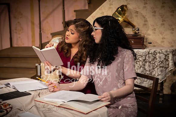 22 MTC - ANBK - Rehearsal Act 1 - TJP (117 of 304)