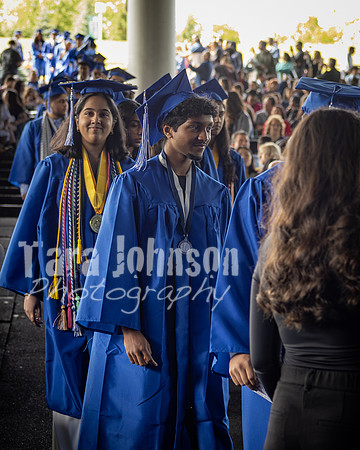 25 IA Graduation - Entrance - DH (147 of 215)