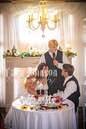 Dayton & Audrey Briggs - Reception - TJP (106 of 159)