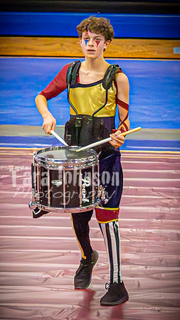 2025 HVP & Awards - TJP (32 of 130)