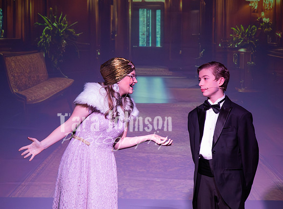 TheDrowsyChaperoneJR. (268 of 337)