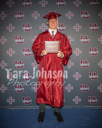 2024 U of D Grad - Angle Studio - TJP (75 of 286)