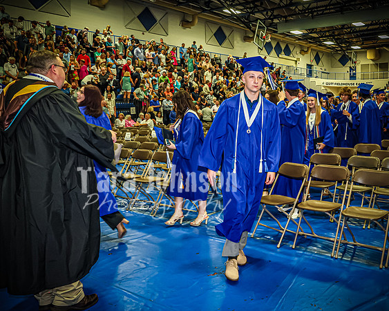 2022 LHS - Angle #6 Exit- TJP (84 of 305)