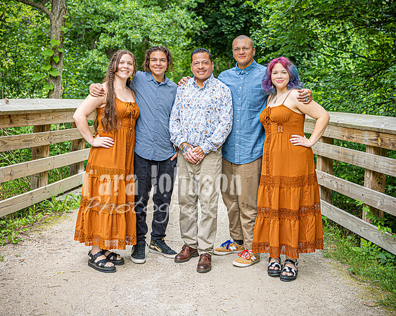 Torres Family Paint Creek Trail - Color - TJP (1 of 36)