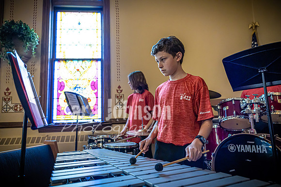 22 Muir Jazz @ MCP (19 of 134)