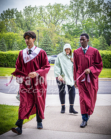 25 U of D - Candids (Entrance) - TJP (125 of 161)