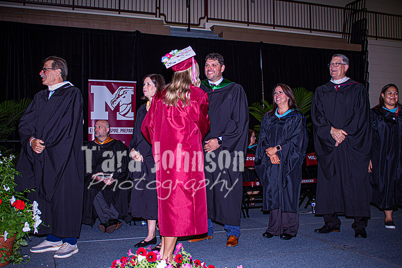 2024 MHS Graduation - Admin - TJP (68 of 278)