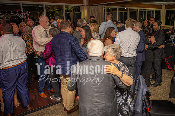 Eric & Elyse - The Dance - TJP (88 of 185)