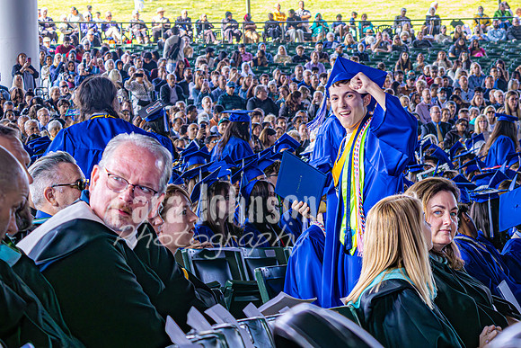 2025 IA Graduation - Highlights - TJP (145 of 179)
