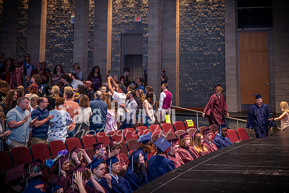 2024 HHS-AE Graduation - Entrance - TJP (178 of 202)