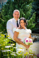 Deve Wedding - Newlyweds - TJP (10 of 44)