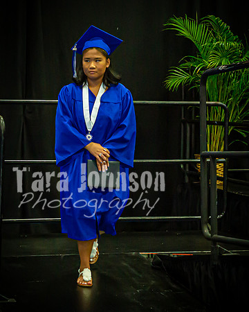 2022 LHS - Angle #4 Stage Exit - TJP (47 of 310)