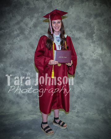 22 MHS Grad - Angle #6 Studio - TJP (69 of 564)