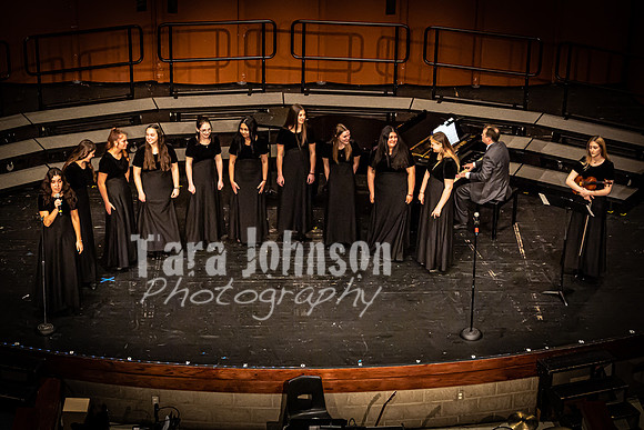 22 LHS Vocal - Spring Concert - TJP (193 of 465)